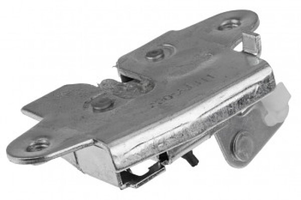 PIETRO Zámek kufru TOYOTA HILUX VII VIII