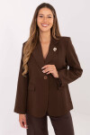 Saka model 217247 Rue Paris s