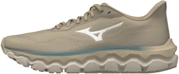 Běžecké boty Mizuno WAVE HORIZON 9 J1GC262603 Velikost obuvi v EU: 42,5