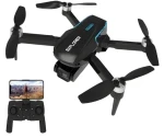 Revell 23805 Go! Video Pro 2.0