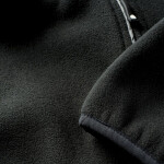 Hi-tec fleece Nader M 92800208722 L