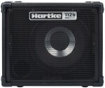 Hartke HyDrive HD112b