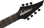 Jackson Pro Plus Dinky Modern HT7 EB SBK