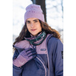 Lyžařská bunda Elbrus Clermont W 92800549463 M