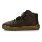 Froddo Up Furry G3110287-5 Brown