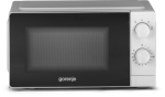 Gorenje Mikrovlnná trouba - MO20CE1W5