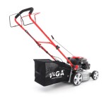 Benzínová sekačka VeGA 404 SDX