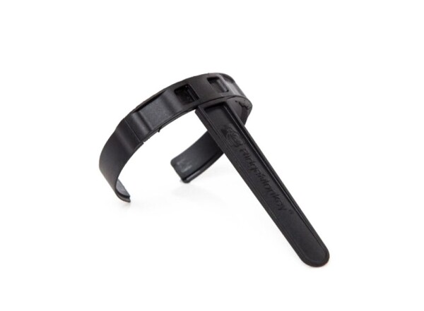 RidgeMonkey Ochranné rameno Line Control Arm,RidgeMonkey Ochranné rameno Line Control Arm