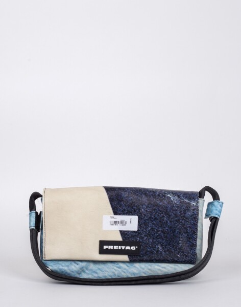 FREITAG F171 Laura