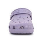 Crocs Classic Kids Clog 206991-530 EU