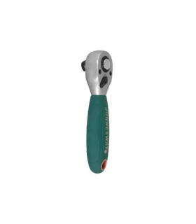 JONNESWAY R2904B Ráčna 1/2" 36 zubů 165 mm (JR2904B)
