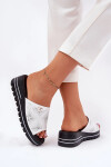 Pantofle model 213039 Step in style 37