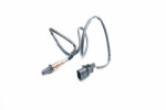 SKV Lambda sonda AUDI BMW MERCEDES PORSCHE SEAT SKODA VW 258007290