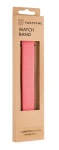 Tactical 782 Pletený Převlékací Řemínek pro Watch 42 44mm vel. S růžová (8596311138324)