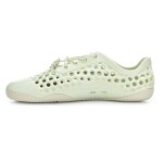 Vivo Ultra IV Lunar Rock