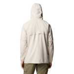 Columbia Skien Valley Light Jacket s kapucí M 2124303278 L