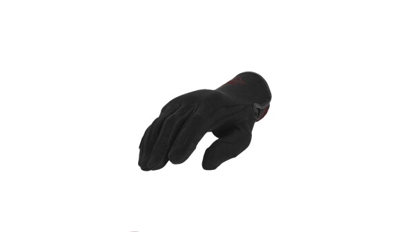 Rukavice Acerbis CE X-Way černá černá L