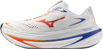 Běžecké boty Mizuno SKY PRIME J1GM265051 Velikost obuvi v EU: 40
