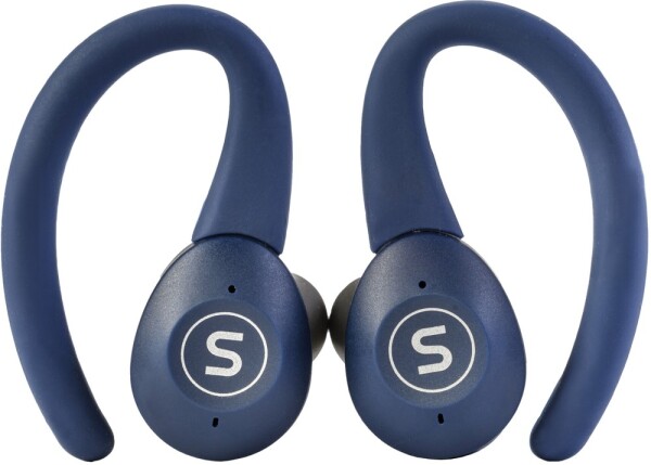 Soundeus Fortis 5S