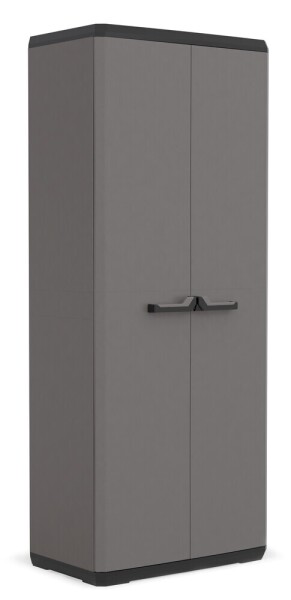 Keter PIU TALL skříňka