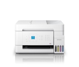 EPSON tiskárna ink EcoTank L5396, A4, LCD displej, ADF, Wi-Fi, Záruka 5 let po registraci zdarma EDF_1188517