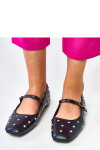 Balerinky model 218167 Solea 39
