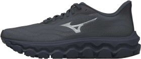 Běžecké boty Mizuno WAVE HORIZON 9 J1GC262602 Velikost obuvi v EU: 48,5