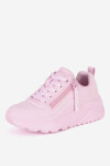 Sportovní Skechers UNO LITE 310387L LTPK Syntetický materiál