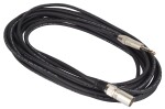 Bespeco XCMS900