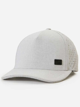 Rip Curl VAPORCOOL ELITE GREY MARLE