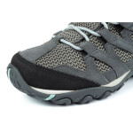 Trekingové boty Merrell Alverstone GTX W J034596 40.5