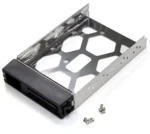 Synology DISK TRAY (Type R4) (11299534433)