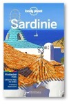 Sardínie