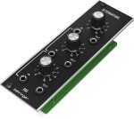 Behringer 995 ATTENUATORS