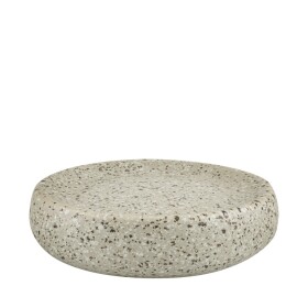 Mýdlenka na postavení AWD Interior Hermida 1841 AWD02191841