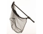 Zfish Podběrák Landing Net DLX 160cm,Zfish Podběrák Landing Net DLX 160cm
