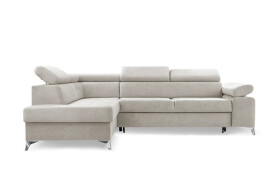 Sedací souprava Madryt - Vena 7 Provedení: Levá varianta