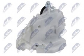 NTY Centrální zámek HONDA CIVIC VIII – přední levý