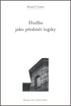 Hudba jako předmět logiky - Aleksej Fedorovič Losev