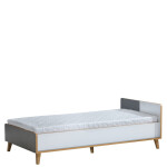 FRONTI Postel WERSO 10