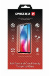 SWISSTEN HUAWEI P SMART 2019/HONOR 10 LITE 8595217466890