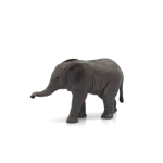 Mojo Slon africký slůně