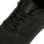 Pánská sportovní obuv RD18 Low Comb black S22477 KK001 Černá - Champion černá 40