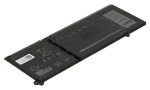 DELL Baterie pro notebook 41Wh / Baterie pro notebook / Li-Ion (PG8YJ)