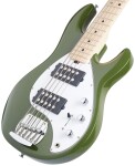 Sterling by Music Man Ray5 HH OLV