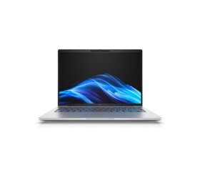 HP NTB EliteBook 8 G2i 14" U7-355 WUXGA 400 5MP IR,32GB,512GB,WiFi7,BT,FpS,backlit keyb,bez adapteru,Win11Pro, 3y onsite EDF_1523352