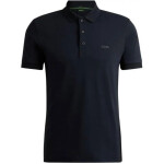 Polokošile Boss M 50538100-402 s