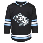 Outerstuff Dětský dres Utah Mammoth NHL Premier Home/Team Velikost: S/M