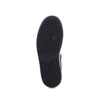 Boty Nike Air Jordan 1 Low M 553558-145 EU 40,5