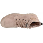 Boty Palladium Pampa SP20 Hi Wax W 74388-210-M 43